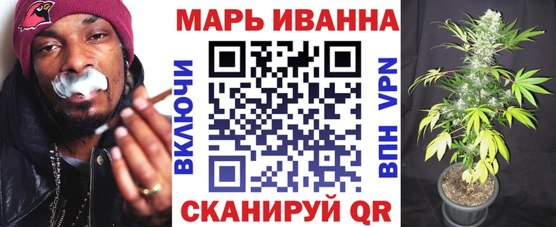 APVP Сосногорск