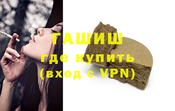 тгк Остров