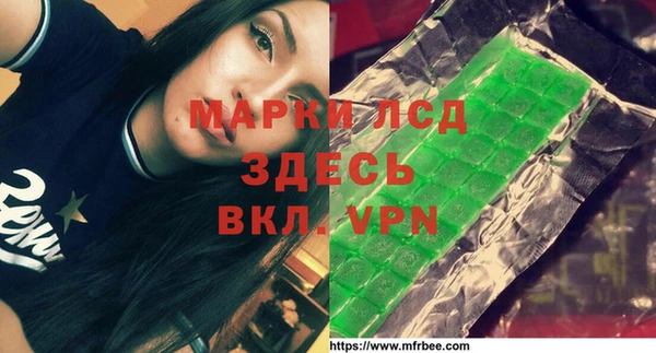 метадон Инсар
