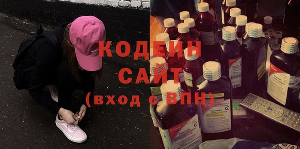 тгк Остров
