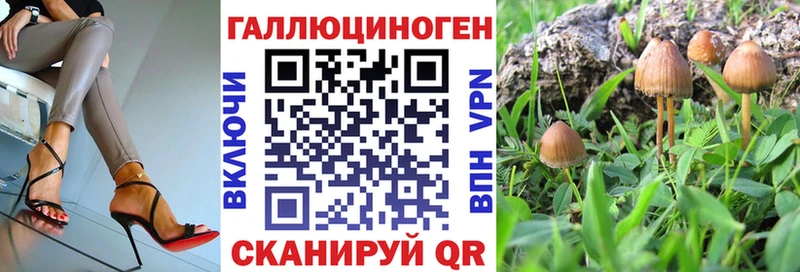 Псилоцибиновые грибы MAGIC MUSHROOMS  Сосногорск 